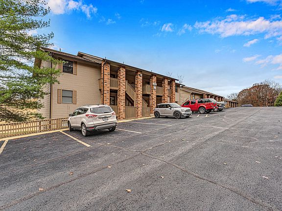 2nd image of 264 Turnberry Drive #2 BLDG 17