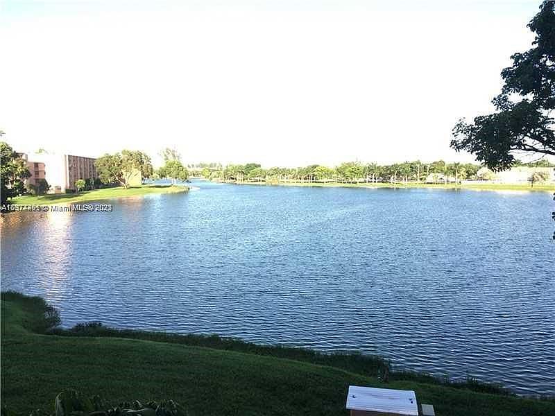 1st image of 8720 N Sherman Cir APT 304
