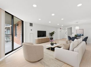 308 Harmon Cove Tower #308, Secaucus, NJ 07094