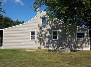 60 Conrad Rd, Carlisle, PA 17015