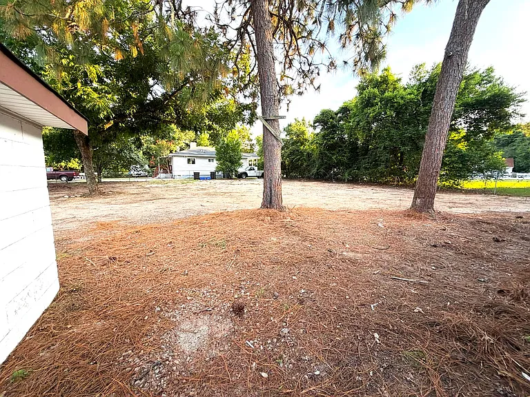 3225 Wilton Rd — Photo 25