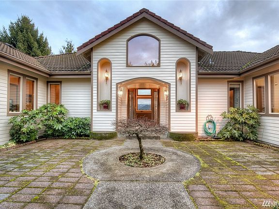 3rd image of 39715 253rd Ave SE