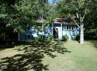 20 Fieldstone Dr, New Fairfield, CT 06812