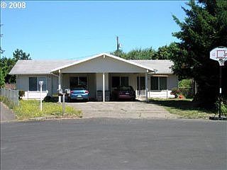 1st image of 205 SE 104th Ave