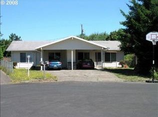 205 SE 104th Ave, Vancouver, WA 98664