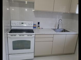 3000 SW 16th Ter, Miami, FL 33145