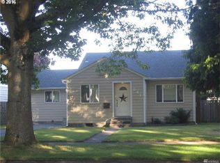 641 26th Ave, Longview, WA 98632