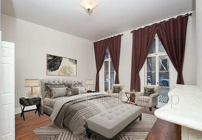 347 Hudson Ave #1 — Photo 17