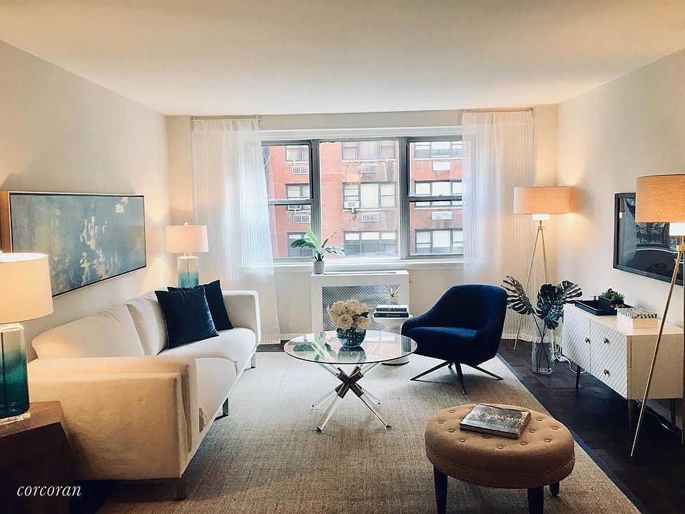 1st image of 139 E 33rd St APT 7B