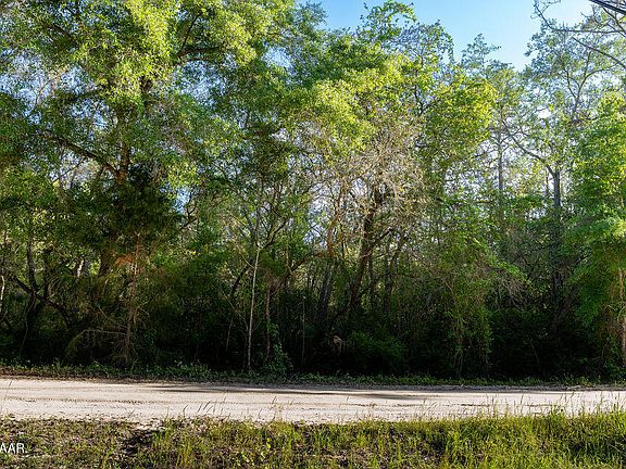3rd image of 0 Lake Margaret Blvd
