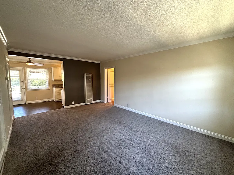 4239 Tujunga — Photo 22
