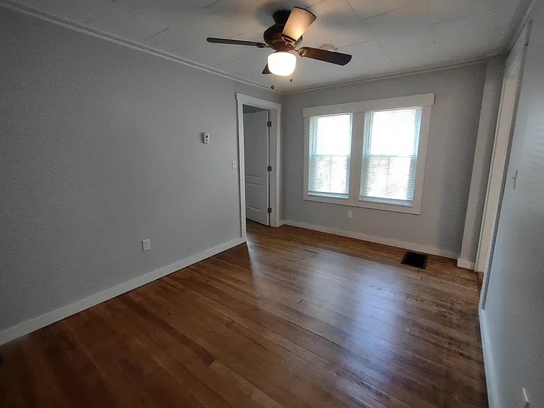 9 Merchant St #8 — Photo 4