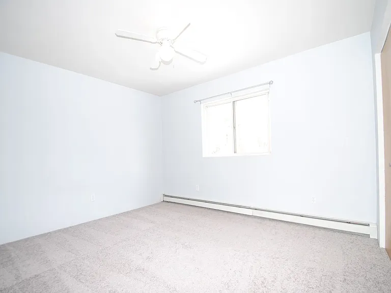 79-3 Slater Dr W — Photo 11