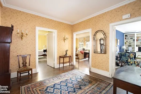 1st image of 1172 Park Ave #12B