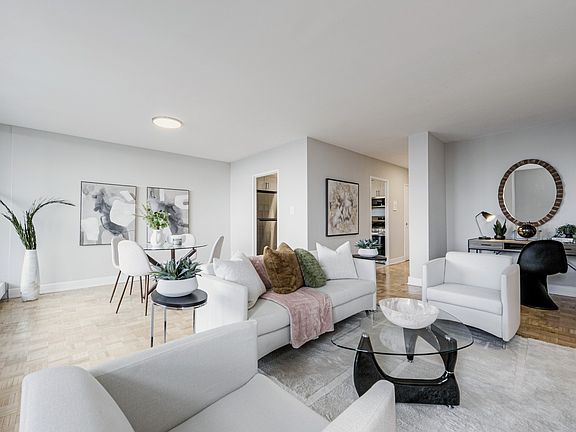 2nd image of 15 Canyon Ave #1471400