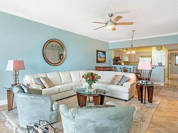 3rd image of 154 Ethel Wingate Dr Unit 201