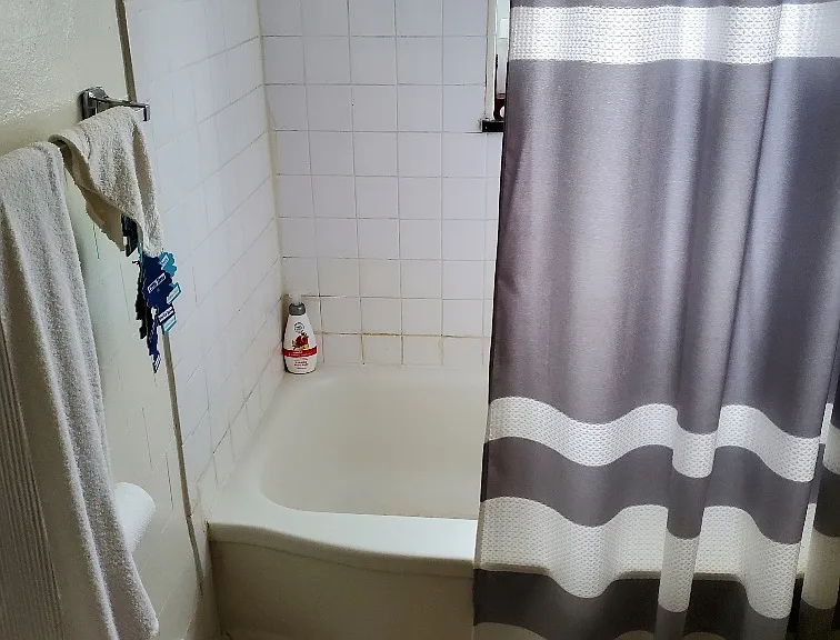 532 Imo Dr #4 — Photo 6
