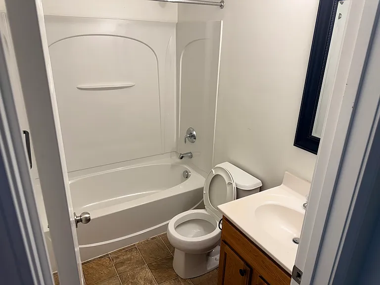 4377 Jasmine Rose Way — Photo 9