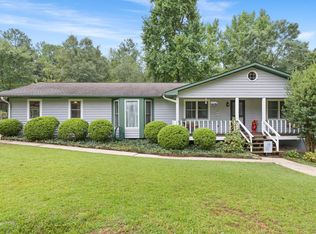 143 Belair Trl, Stockbridge, GA 30281