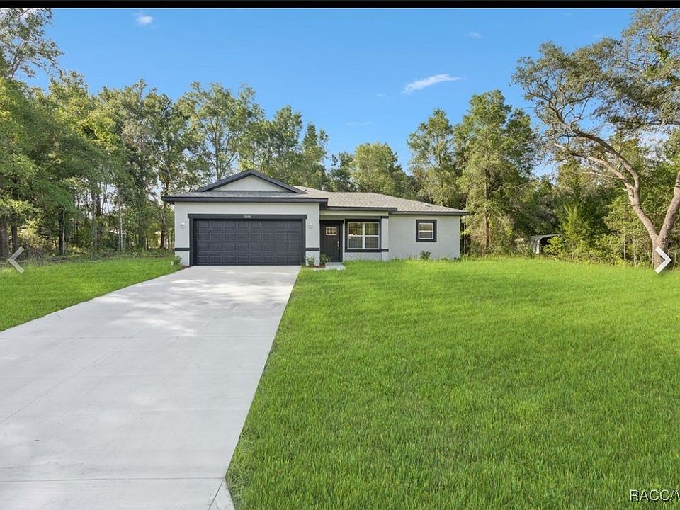 1st image of 1581 W Saint Elizabeth Pl