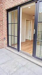 Rented by Grand & Co.