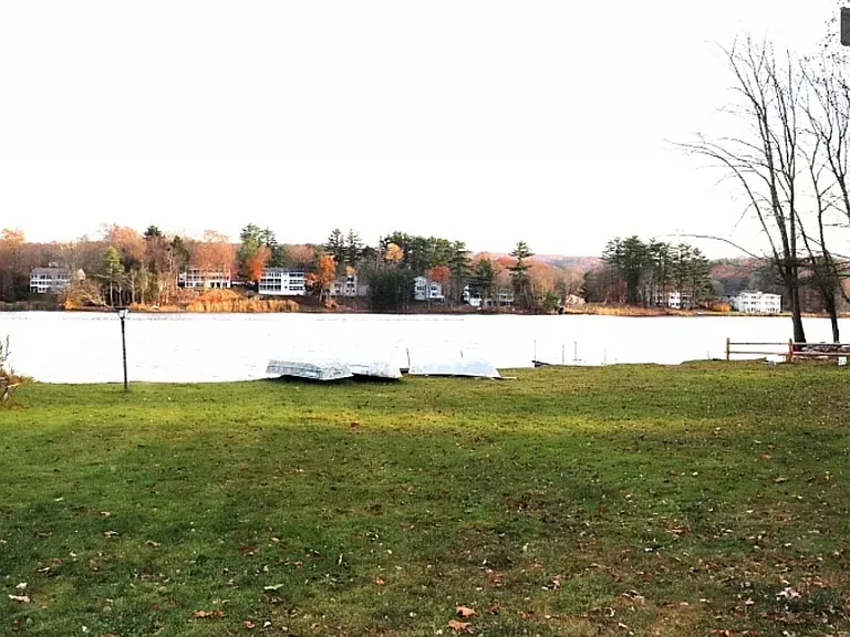 246A Lake Shr N #A — Photo 9