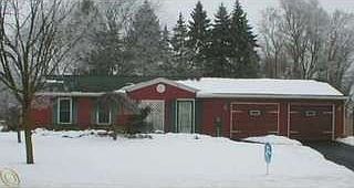5th image of 1172 Pleasure St