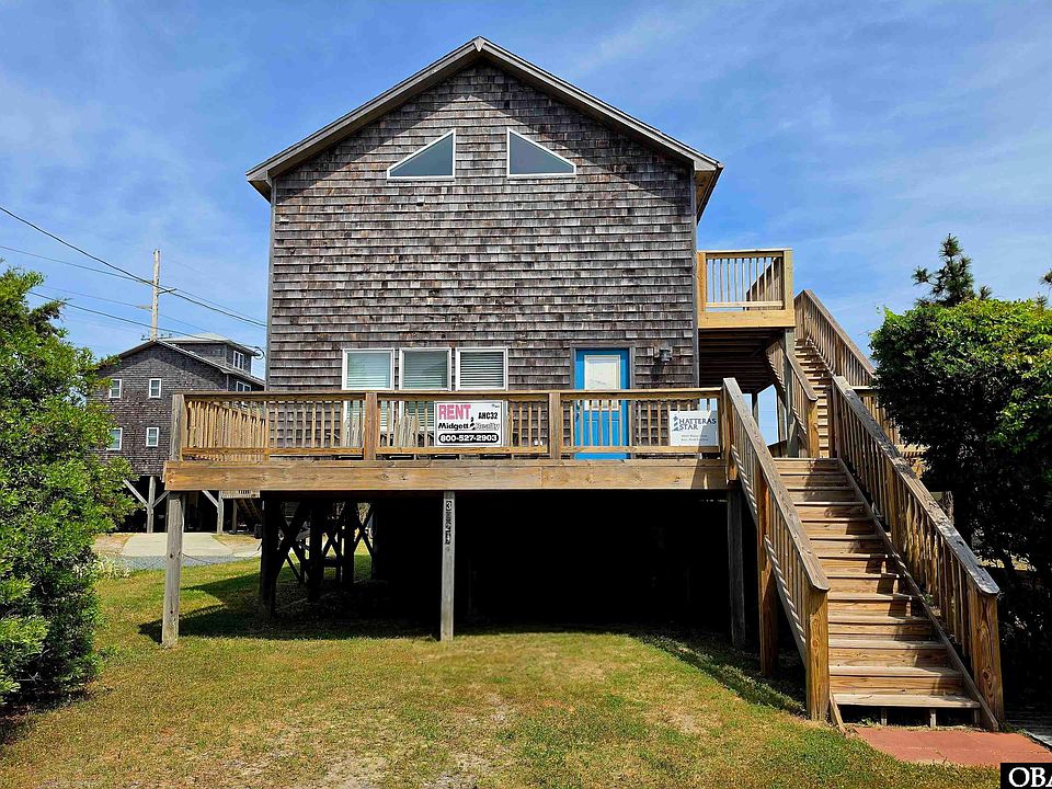 1st image of 39243 Wahoo Cir Lot 3