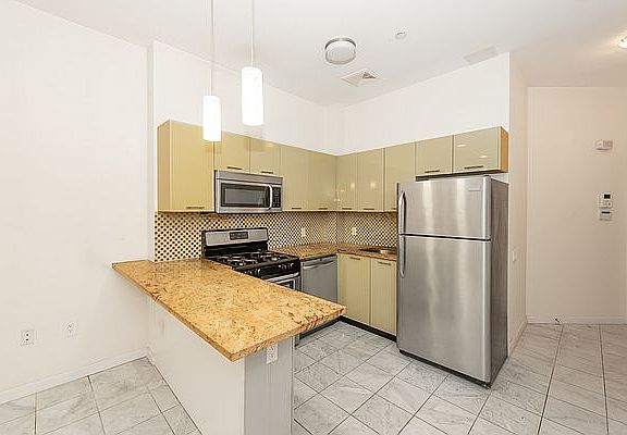 2nd image of 37-34 29th St #3F