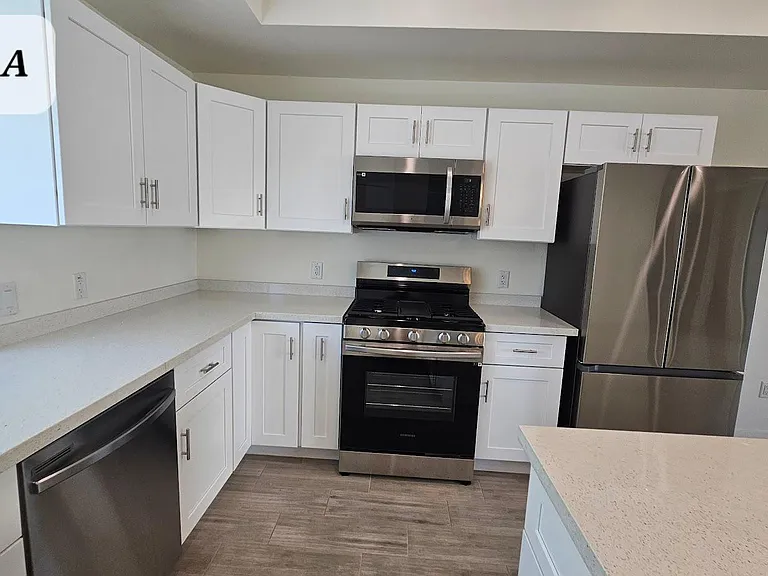 1020 E Spence Ave #1008 — Photo 5