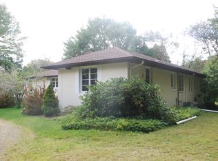 1953 Litchfield Rd, Watertown, CT 06795