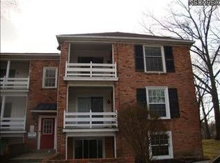 41 Charleston Sq, Euclid, OH 44143