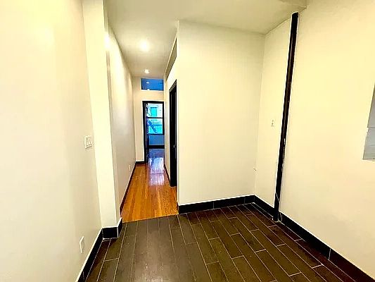 2nd image of 167 Mott St APT 1D