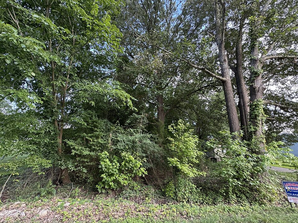 2nd image of 0 Antioch Harbor Rd Lot 7