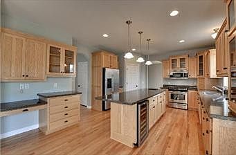 2nd image of 4015 Covey Trl