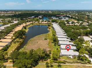 831 Chalmers Dr #831, Venice, FL 34293
