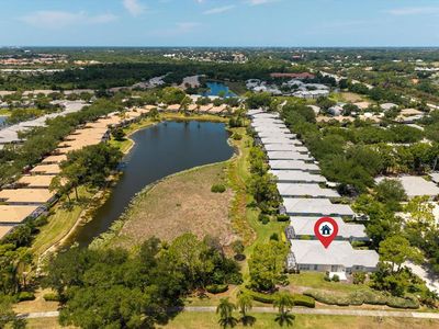 831 CHALMERS DRIVE #831, Venice, FL, 34293