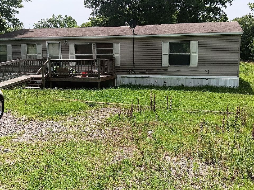 2nd image of 15772 N 68th West Ave
