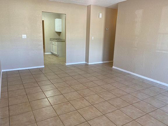 3rd image of 7903 E Gale Ave