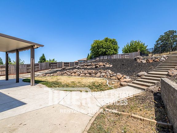 4th image of 2216 Homestead Hills Ct
