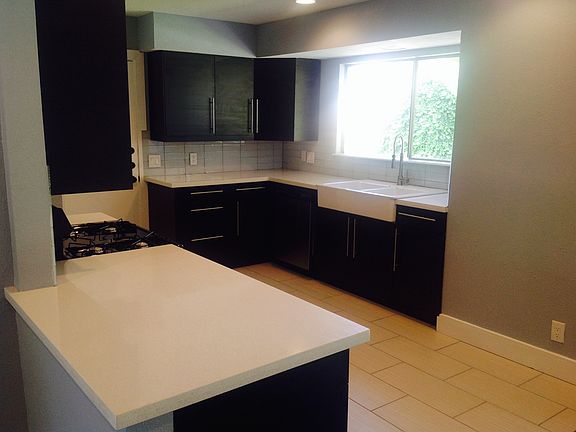 5th image of 9301 Collinfield Dr