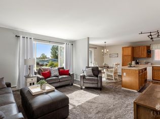 1911 E 74th Ave APT A, Anchorage, AK 99507