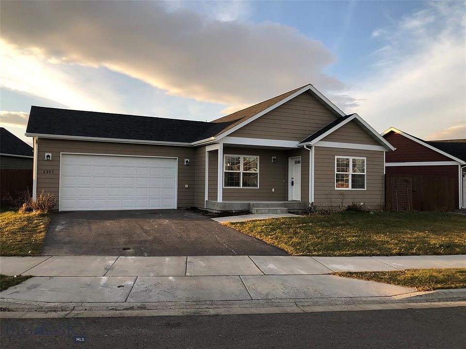 1st image of 2203 Sturnella Ln