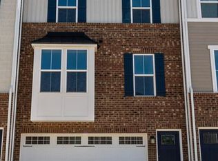 2588 Grantham Place Dr, Fort Mill, SC 29715