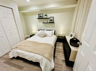 412 Mellon St SE #2, Washington, DC
