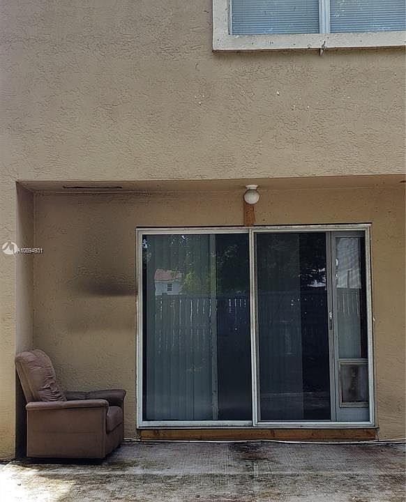2nd image of 11571 NW 35th St #11571