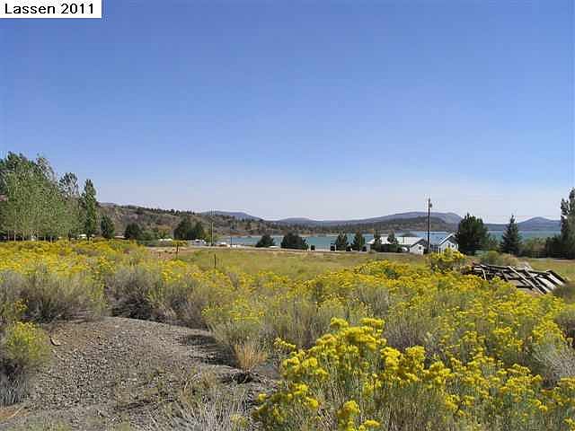 1st image of 24 Lake Side Dr