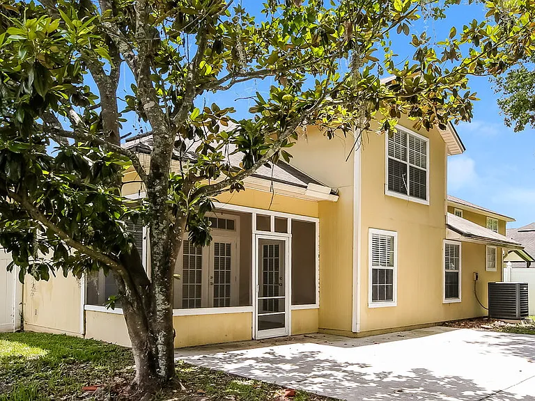 741 Indigo Run Dr — Photo 17