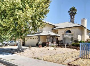 43502 11th St E, Lancaster, CA