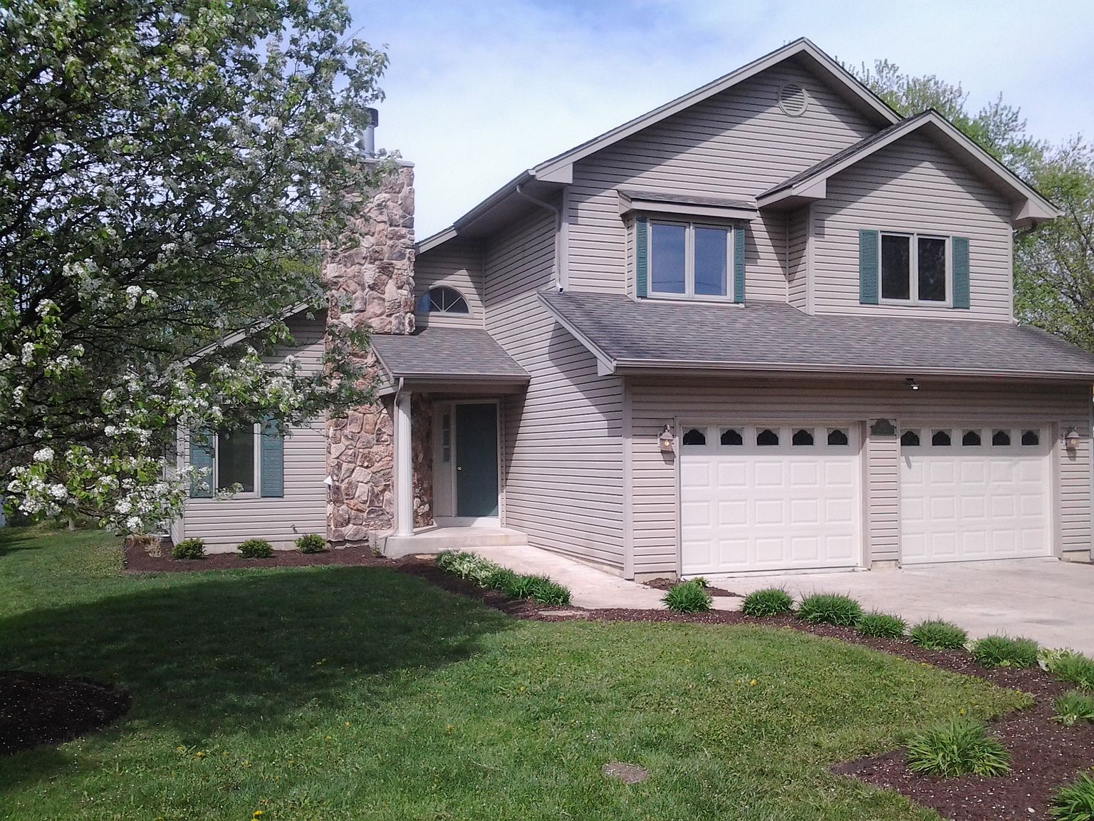 1121 Hart Rd, Batavia, IL 60510 Zillow